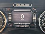 Used 2022 Ram 1500 Laramie Crew Cab for sale #NN233814 - photo 10
