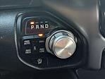 Used 2022 Ram 1500 Laramie Crew Cab for sale #NN233814 - photo 11