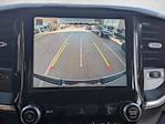 Used 2022 Ram 1500 Laramie Crew Cab for sale #NN233814 - photo 13