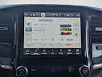 Used 2022 Ram 1500 Laramie Crew Cab for sale #NN233814 - photo 14