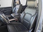 Used 2022 Ram 1500 Laramie Crew Cab for sale #NN233814 - photo 16