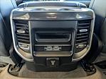 Used 2022 Ram 1500 Laramie Crew Cab for sale #NN233814 - photo 17