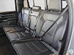 Used 2022 Ram 1500 Laramie Crew Cab for sale #NN233814 - photo 19