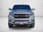 Used 2022 Ram 1500 Laramie Crew Cab for sale #NN233814 - photo 3