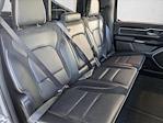 Used 2022 Ram 1500 Laramie Crew Cab for sale #NN233814 - photo 20