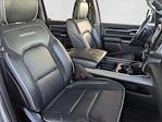 Used 2022 Ram 1500 Laramie Crew Cab for sale #NN233814 - photo 21