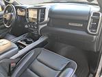Used 2022 Ram 1500 Laramie Crew Cab for sale #NN233814 - photo 22