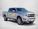 Used 2022 Ram 1500 Laramie Crew Cab for sale #NN233814 - photo 4