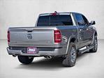 Used 2022 Ram 1500 Laramie Crew Cab for sale #NN233814 - photo 6