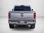 Used 2022 Ram 1500 Laramie Crew Cab for sale #NN233814 - photo 7