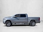 Used 2022 Ram 1500 Laramie Crew Cab for sale #NN233814 - photo 8