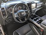 Used 2022 Ram 1500 Laramie Crew Cab for sale #NN233814 - photo 9
