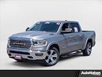 2022 Ram 1500 Crew Cab 4x2 Pickup for sale #NN254788 - photo 1