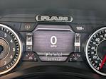 2022 Ram 1500 Crew Cab 4x2 Pickup for sale #NN254788 - photo 10