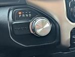 2022 Ram 1500 Crew Cab 4x2 Pickup for sale #NN254788 - photo 11