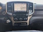 2022 Ram 1500 Crew Cab 4x2 Pickup for sale #NN254788 - photo 15