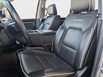 2022 Ram 1500 Crew Cab 4x2 Pickup for sale #NN254788 - photo 16