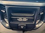 2022 Ram 1500 Crew Cab 4x2 Pickup for sale #NN254788 - photo 17