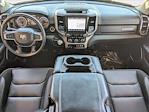 2022 Ram 1500 Crew Cab 4x2 Pickup for sale #NN254788 - photo 18