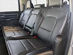 2022 Ram 1500 Crew Cab 4x2 Pickup for sale #NN254788 - photo 19