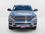 2022 Ram 1500 Crew Cab 4x2 Pickup for sale #NN254788 - photo 3