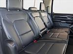 2022 Ram 1500 Crew Cab 4x2 Pickup for sale #NN254788 - photo 20