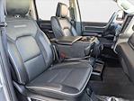 2022 Ram 1500 Crew Cab 4x2 Pickup for sale #NN254788 - photo 21
