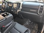 2022 Ram 1500 Crew Cab 4x2 Pickup for sale #NN254788 - photo 22