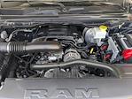 2022 Ram 1500 Crew Cab 4x2 Pickup for sale #NN254788 - photo 23