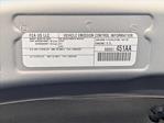 2022 Ram 1500 Crew Cab 4x2 Pickup for sale #NN254788 - photo 24