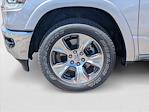 2022 Ram 1500 Crew Cab 4x2 Pickup for sale #NN254788 - photo 25