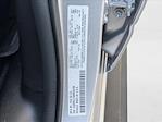2022 Ram 1500 Crew Cab 4x2 Pickup for sale #NN254788 - photo 26