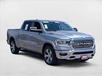 2022 Ram 1500 Crew Cab 4x2 Pickup for sale #NN254788 - photo 4