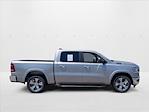 2022 Ram 1500 Crew Cab 4x2 Pickup for sale #NN254788 - photo 5