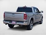 2022 Ram 1500 Crew Cab 4x2 Pickup for sale #NN254788 - photo 6