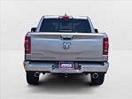 2022 Ram 1500 Crew Cab 4x2 Pickup for sale #NN254788 - photo 7