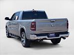 2022 Ram 1500 Crew Cab 4x2 Pickup for sale #NN254788 - photo 2