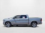 2022 Ram 1500 Crew Cab 4x2 Pickup for sale #NN254788 - photo 8