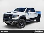 2022 Ram 1500 Crew Cab 4x4 Pickup for sale #NN364086 - photo 1