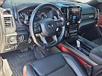2022 Ram 1500 Crew Cab 4x4 Pickup for sale #NN364086 - photo 10