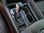 2022 Ram 1500 Crew Cab 4x4 Pickup for sale #NN364086 - photo 12