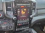 2022 Ram 1500 Crew Cab 4x4 Pickup for sale #NN364086 - photo 15