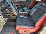 2022 Ram 1500 Crew Cab 4x4 Pickup for sale #NN364086 - photo 16