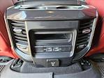 2022 Ram 1500 Crew Cab 4x4 Pickup for sale #NN364086 - photo 17
