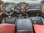 2022 Ram 1500 Crew Cab 4x4 Pickup for sale #NN364086 - photo 18