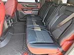 2022 Ram 1500 Crew Cab 4x4 Pickup for sale #NN364086 - photo 19
