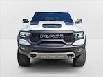 2022 Ram 1500 Crew Cab 4x4 Pickup for sale #NN364086 - photo 3