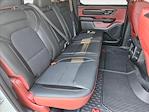 2022 Ram 1500 Crew Cab 4x4 Pickup for sale #NN364086 - photo 20