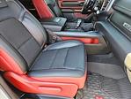 2022 Ram 1500 Crew Cab 4x4 Pickup for sale #NN364086 - photo 21