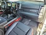 2022 Ram 1500 Crew Cab 4x4 Pickup for sale #NN364086 - photo 22